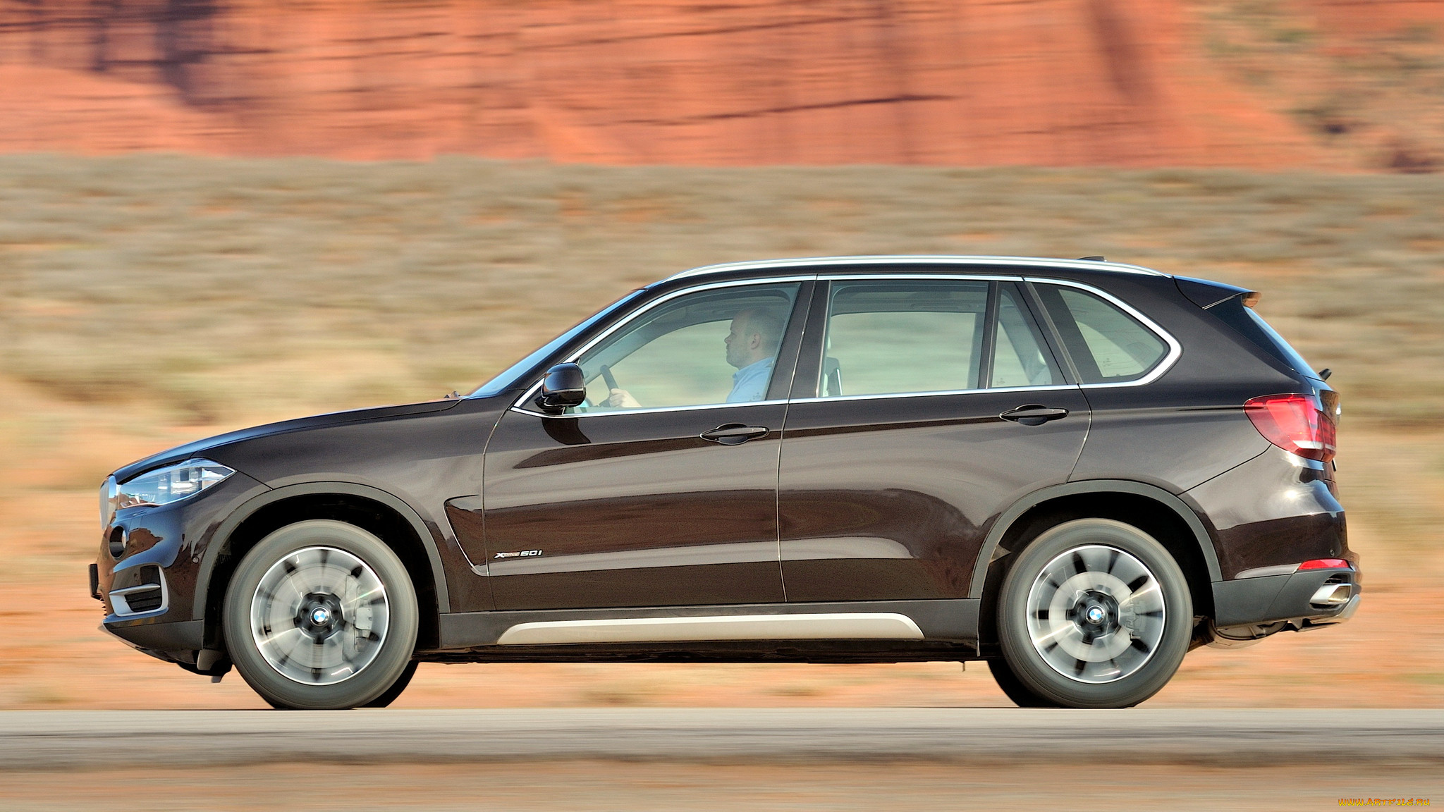 bmw, x5, , bayerische, motoren, werke, ag, 